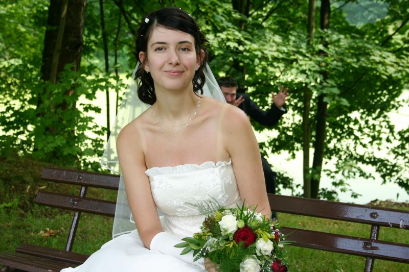 hochzeit 02.JPG